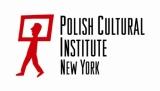 Polish Cultural Institute-Logo_NEW YORK_white_en