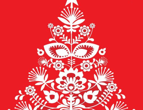 Polish Christmas Celebration 2021 – Join Us. A special 2021 Christmas season is upon us when we will once again share the joys of the blessed holiday face to face with our friends in the Pittsburgh Polish community.